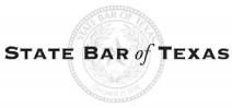 state baar of texas