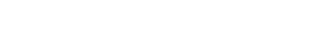 The Law Offices of Rob Christian